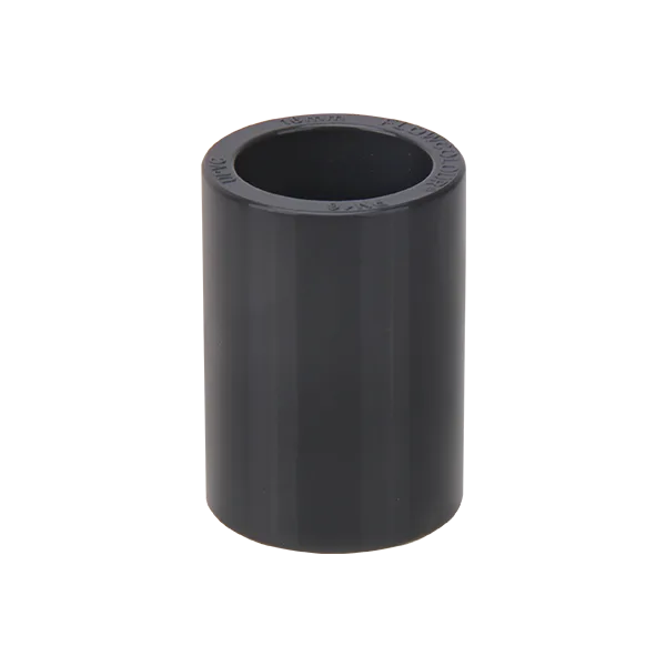 Nối thẳng uPVC FlowColour